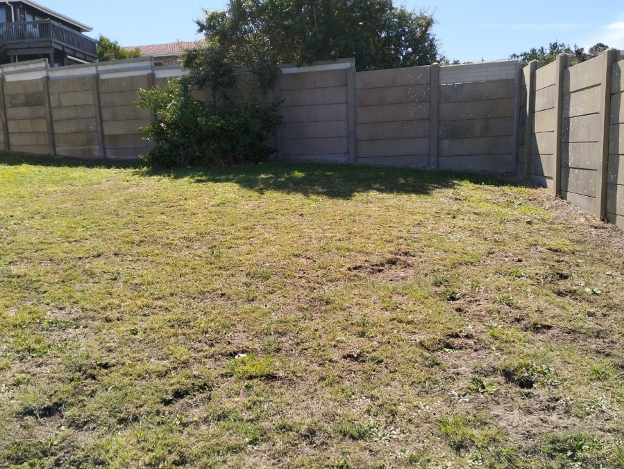 3 Bedroom Property for Sale in Dana Bay Western Cape